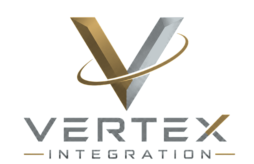 Vertex Integration